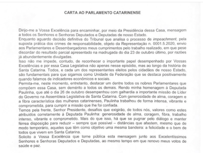 O encontro de Moisés e Garcia