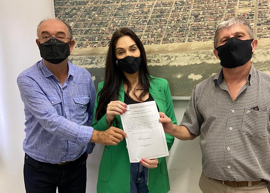 Médicos clamam mais empenho da população no combate ao coronavírus; O novo Governo de Moisés; Eron na Casa Civil; Colombo contesta participação do PSD