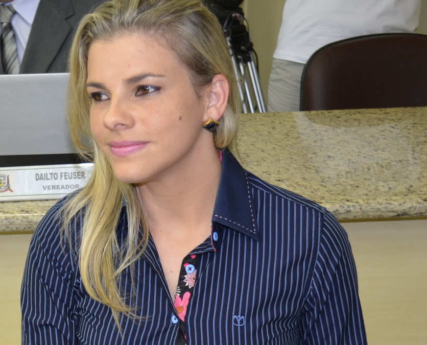 SUL TERÁ MAIS UM DEPUTADO EM JANEIRO; OS SECRETÁRIOS EM TURVO; GOVERNO RECEBE VENTILADORES PULMONARES