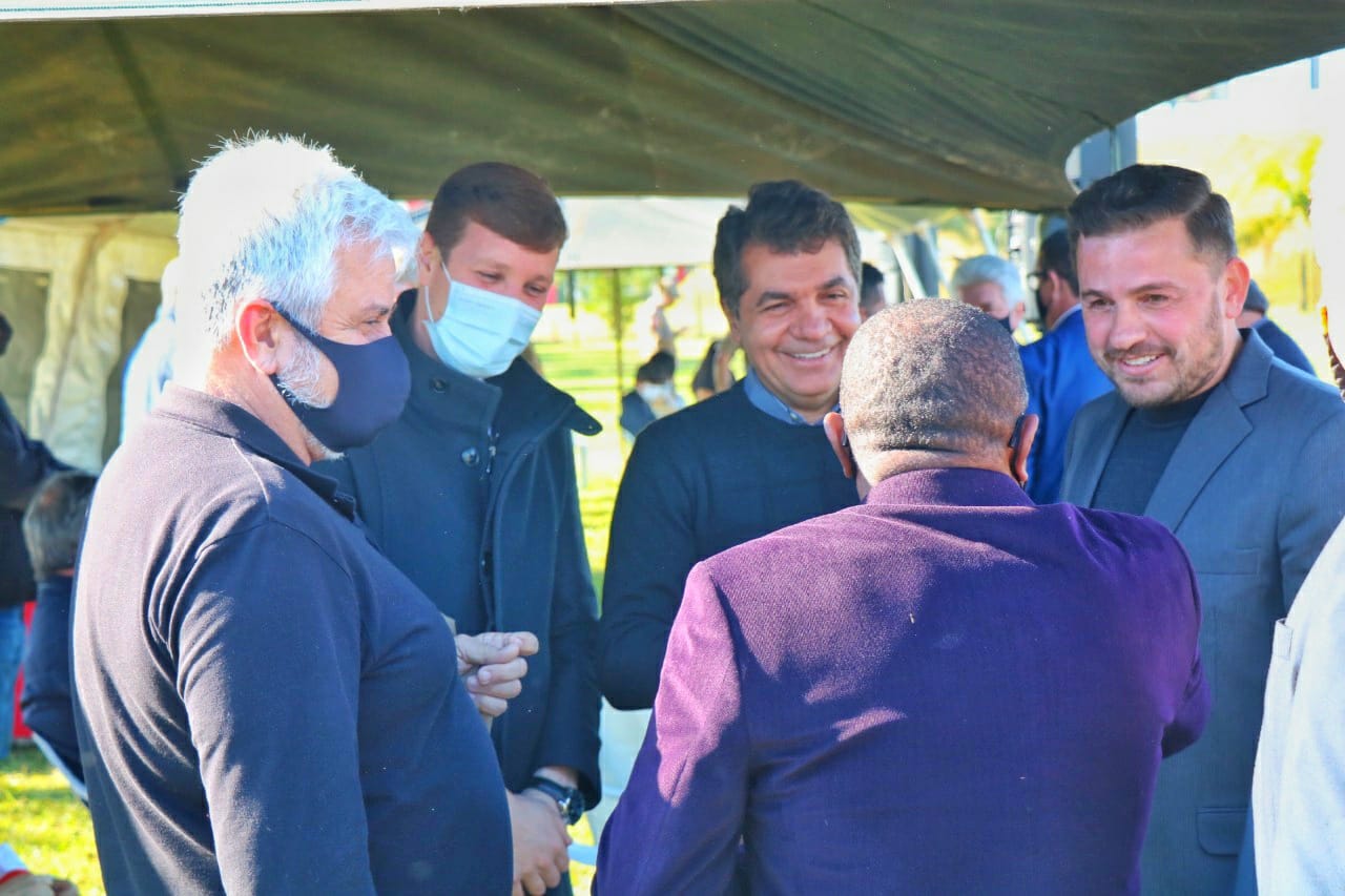 Sancionada lei que permite pagamento de pedágio com cartão; A denúncia do MP no caso dos Respiradores