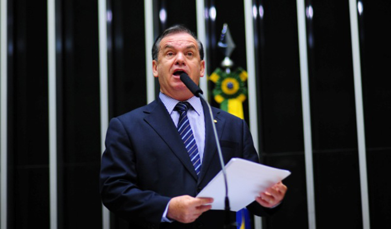 Deputados Aprovam Projeto Das APPs No Per metro Urbano Karina Manarin