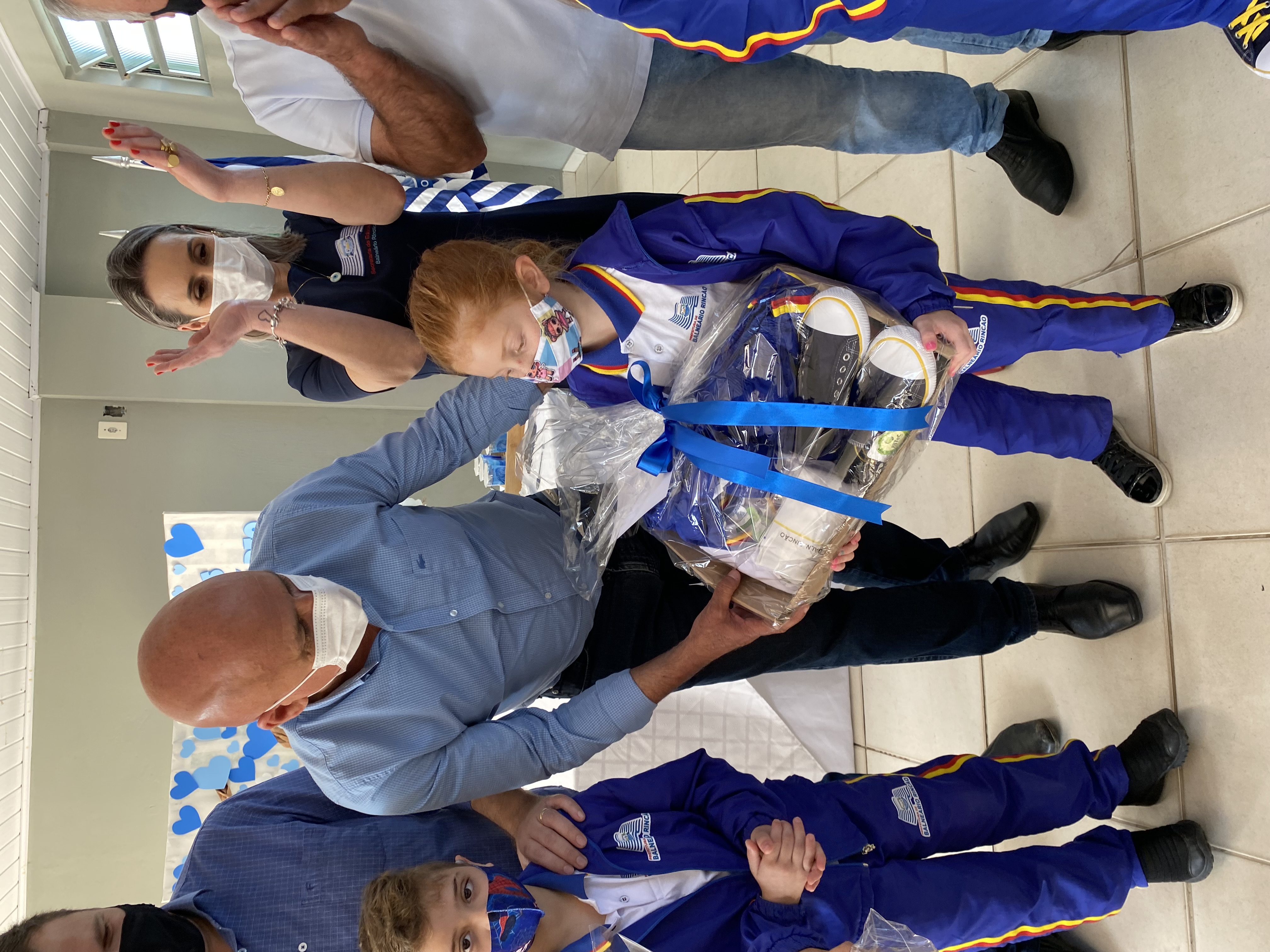 Desfiliação em massa no PSL de Forquilhinha; A licença de Clésio; Giovana coloca o pé na estrada 