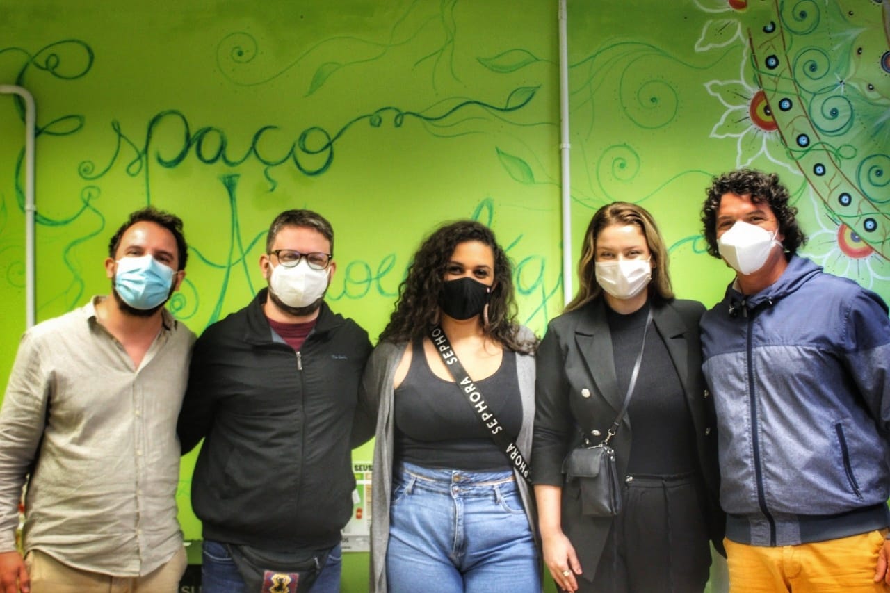 Crise em Forquilhinha; PP e PSDB em Sintonia na região; Máscaras compradas por Içara tem preço quase dez vezes maior que Criciúma; Os pré-candidatos do PT