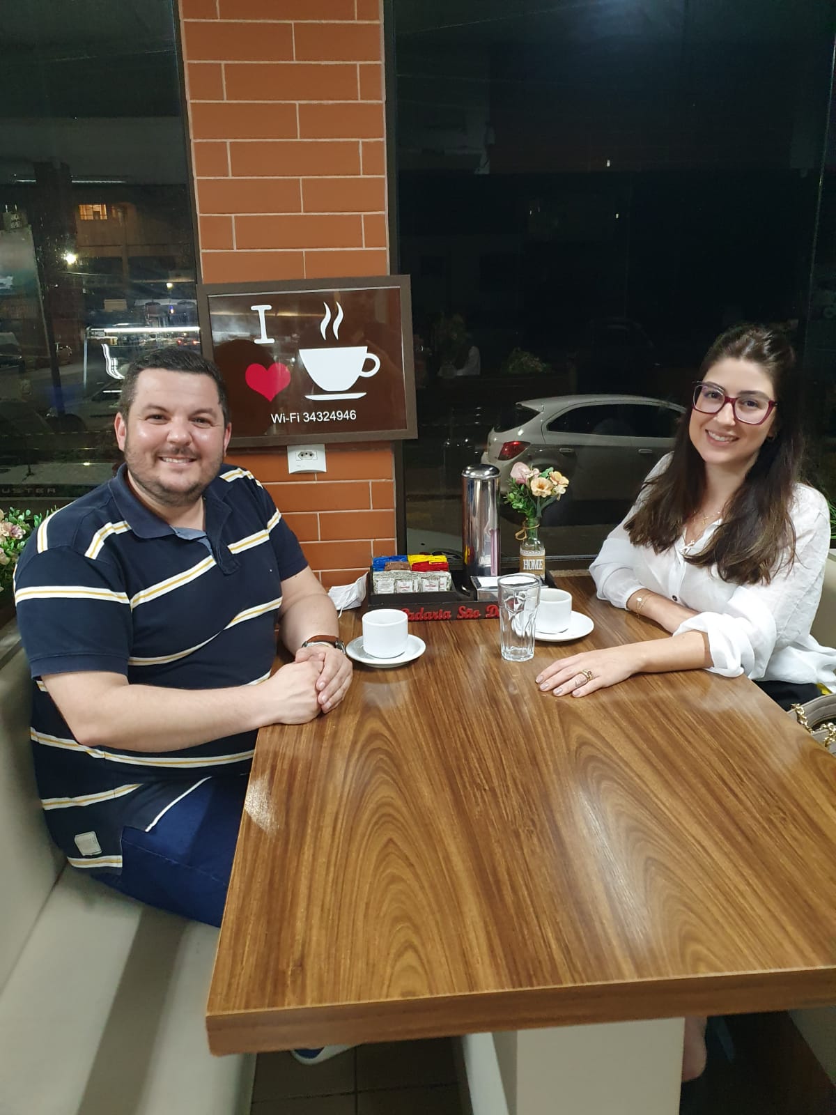 A conversa de Moisés com o MDB sobre filiação; Daniel Freitas pode retornar ao PP; MDB da Amrec ganha pré-candidata a deputada 