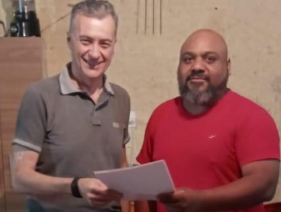 Projeto do ICMS encaminhado à Alesc; na Itália, Prefeito de Pedras Grande divulga turismo do sul; PP e as candidaturas femininas