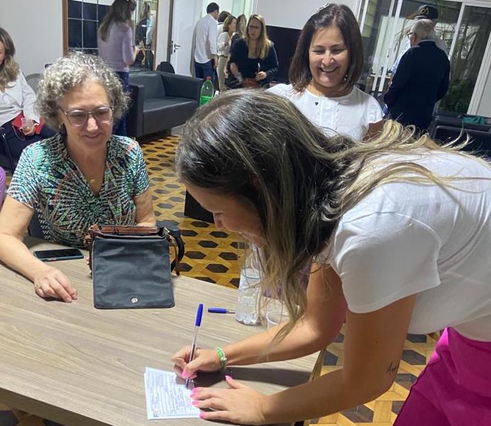 Nome de Boeira pautado para majoritária; MDB costura Chiodini como vice de Moisés; Suplente de vereador ensaia candidatura a estadual pelo Republicanos em Criciúma 