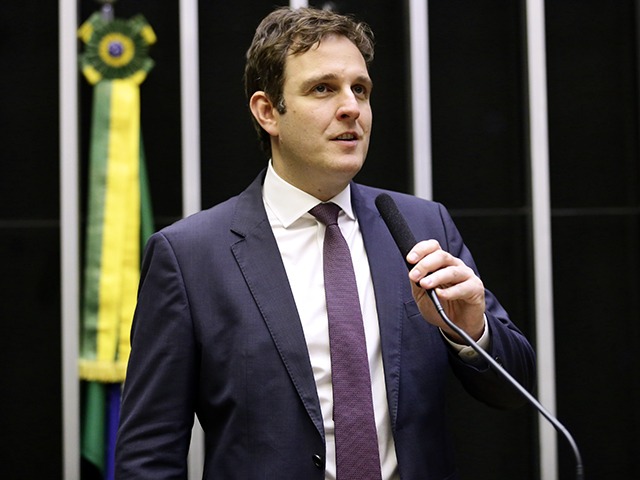 Ricardo Guidi admite pré-candidatura a prefeito de Criciúma e sonda possíveis apoios 